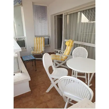 2 Empuriabrava