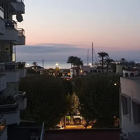 Apartment 2