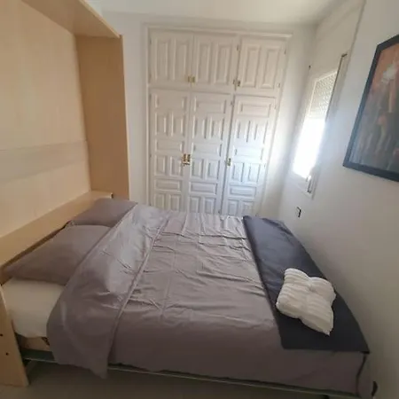 2 *