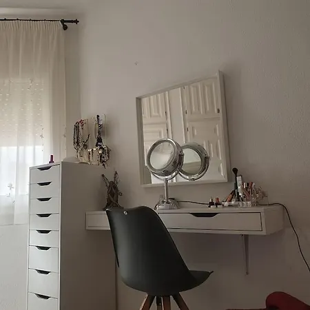 2 Apartment